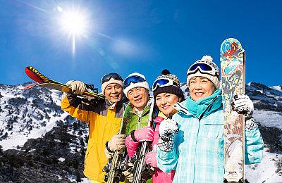 更新后的 Steam 移动应用现已推出 支持扫码登陆