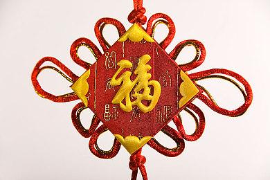 《小丑牌》联动多款知名游戏推出全新联动DLC